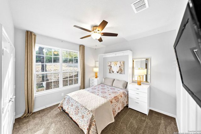 114 Little Hill, Boerne, TX 78006