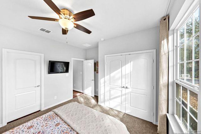 114 Little Hill, Boerne, TX 78006