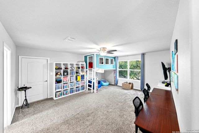 114 Little Hill, Boerne, TX 78006