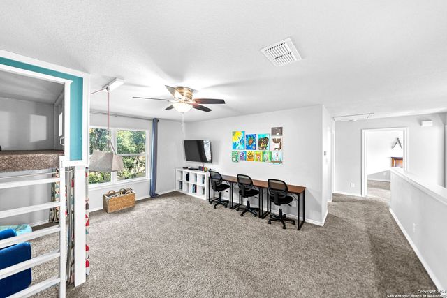 114 Little Hill, Boerne, TX 78006