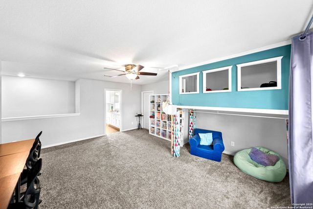 114 Little Hill, Boerne, TX 78006