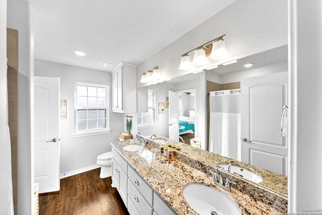 114 Little Hill, Boerne, TX 78006