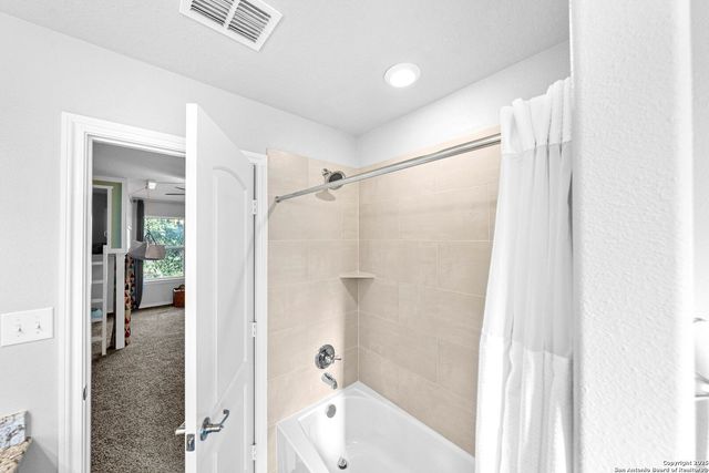 114 Little Hill, Boerne, TX 78006