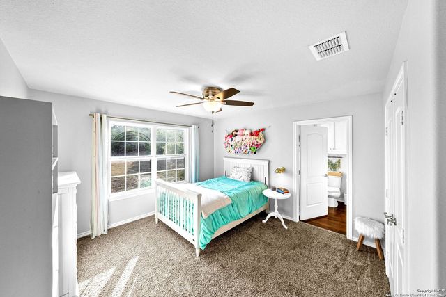 114 Little Hill, Boerne, TX 78006