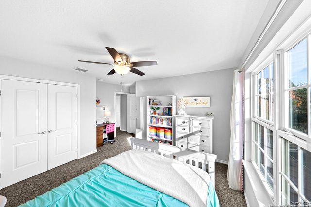 114 Little Hill, Boerne, TX 78006