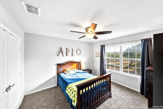 114 Little Hill, Boerne, TX 78006