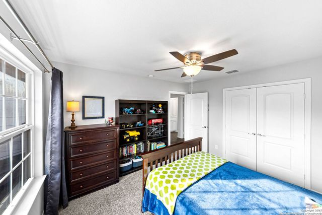 114 Little Hill, Boerne, TX 78006