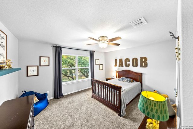 114 Little Hill, Boerne, TX 78006