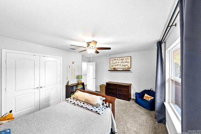 114 Little Hill, Boerne, TX 78006