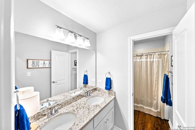 114 Little Hill, Boerne, TX 78006