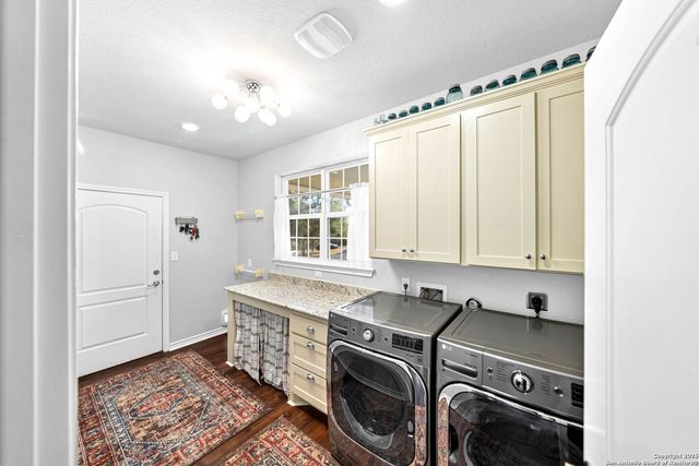 114 Little Hill, Boerne, TX 78006