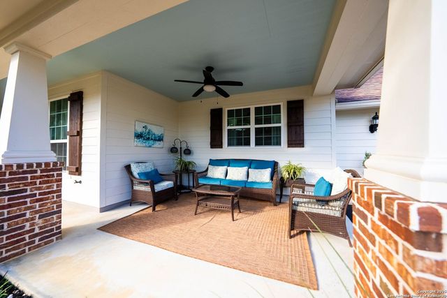 114 Little Hill, Boerne, TX 78006