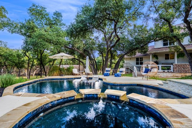 114 Little Hill, Boerne, TX 78006