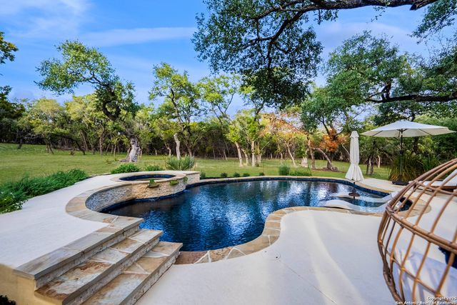 114 Little Hill, Boerne, TX 78006