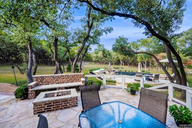 114 Little Hill, Boerne, TX 78006