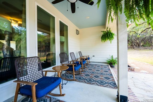 114 Little Hill, Boerne, TX 78006