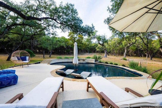 114 Little Hill, Boerne, TX 78006