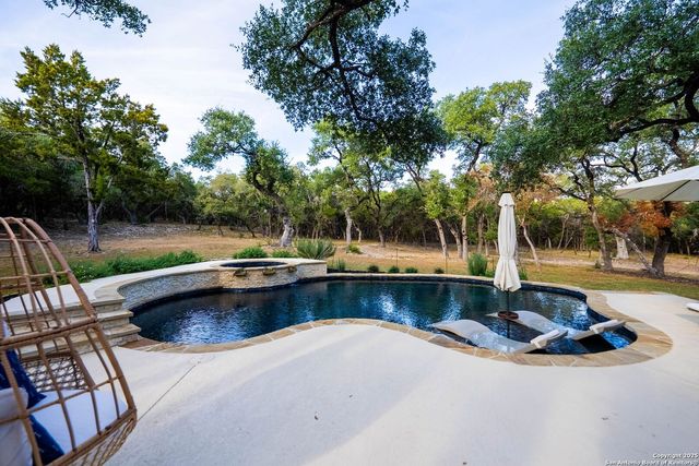 114 Little Hill, Boerne, TX 78006