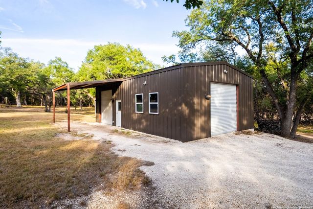 114 Little Hill, Boerne, TX 78006