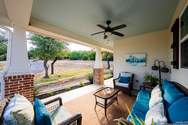 114 Little Hill, Boerne, TX 78006