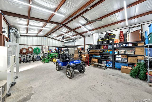 114 Little Hill, Boerne, TX 78006