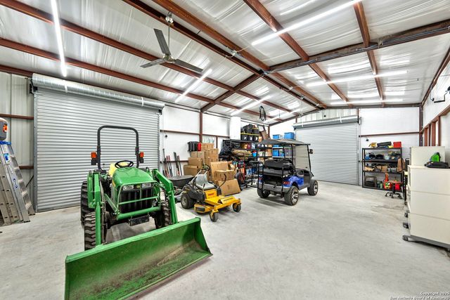 114 Little Hill, Boerne, TX 78006