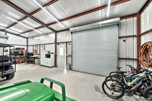 114 Little Hill, Boerne, TX 78006