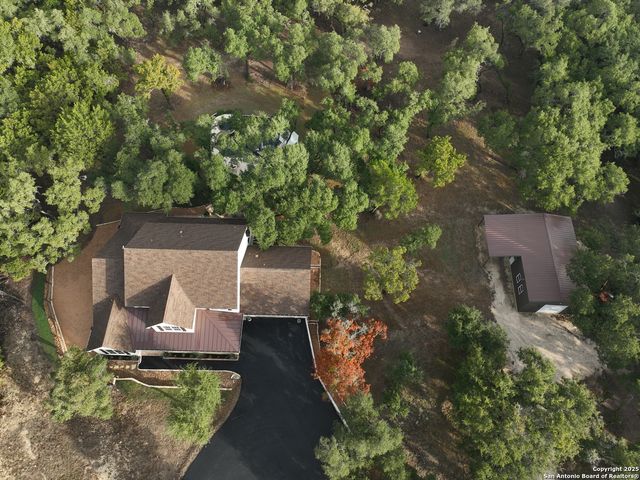 114 Little Hill, Boerne, TX 78006