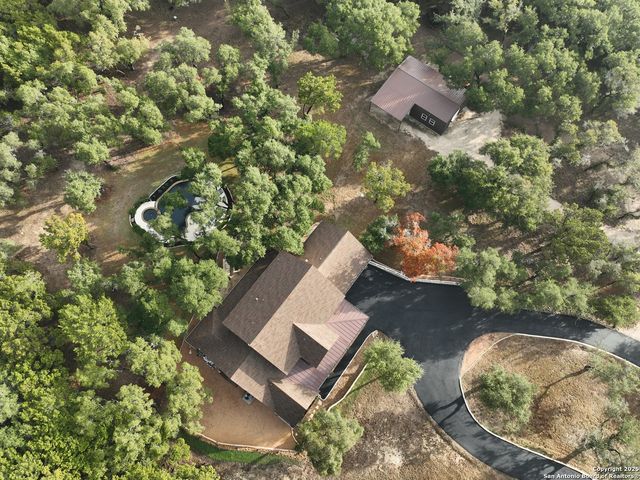 114 Little Hill, Boerne, TX 78006