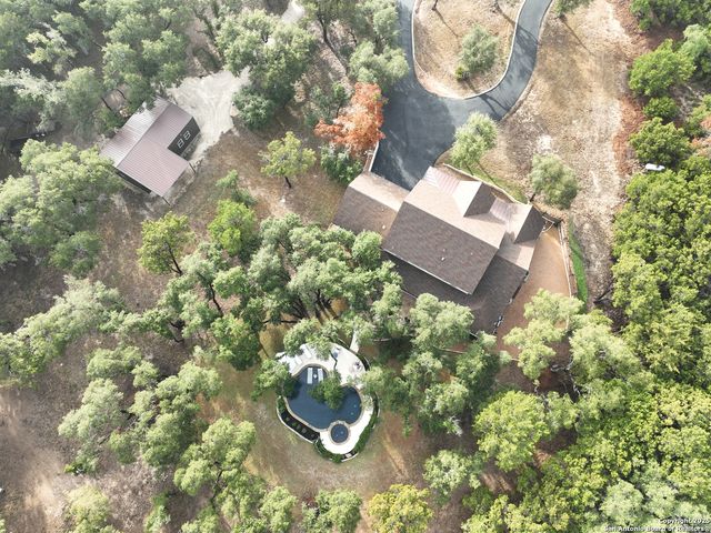 114 Little Hill, Boerne, TX 78006