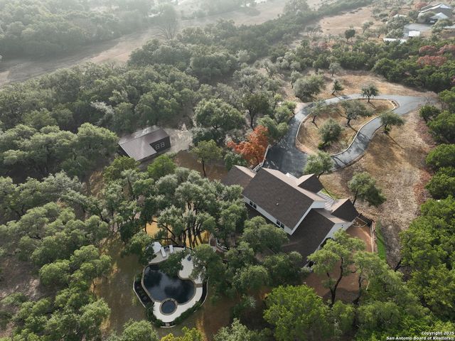 114 Little Hill, Boerne, TX 78006