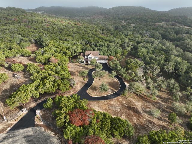 114 Little Hill, Boerne, TX 78006