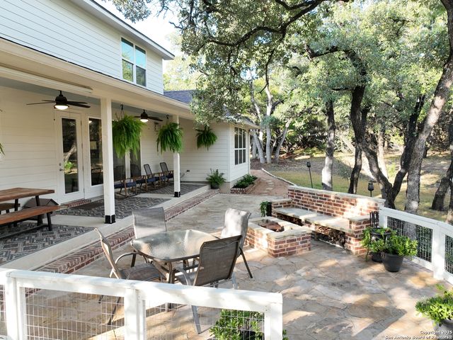114 Little Hill, Boerne, TX 78006