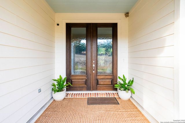 114 Little Hill, Boerne, TX 78006