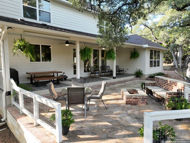 114 Little Hill, Boerne, TX 78006