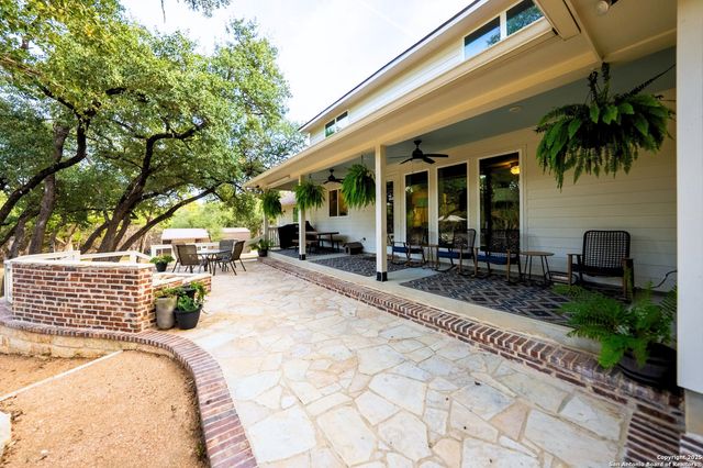 114 Little Hill, Boerne, TX 78006