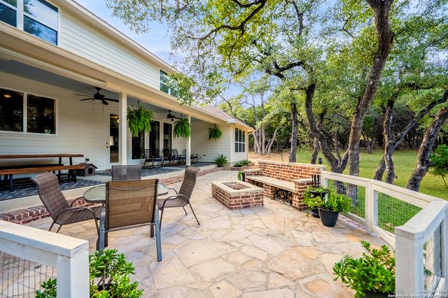 114 Little Hill, Boerne, TX 78006