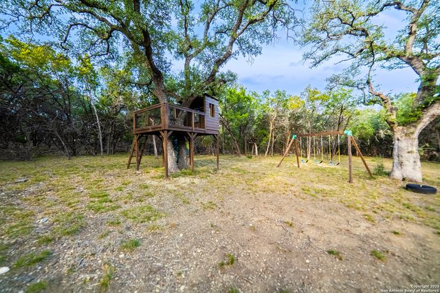 114 Little Hill, Boerne, TX 78006