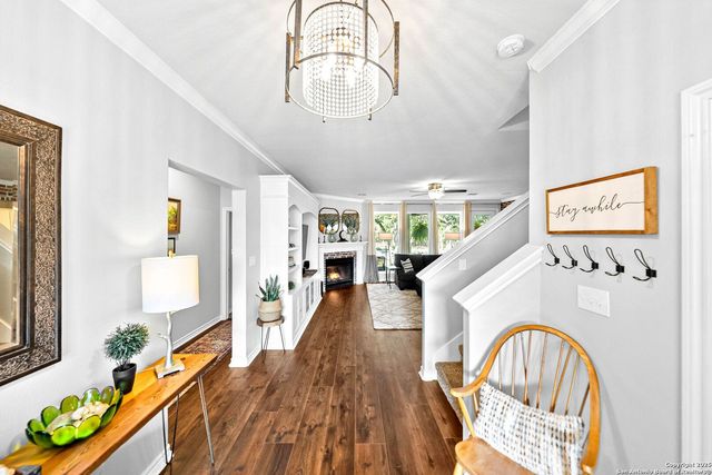 114 Little Hill, Boerne, TX 78006