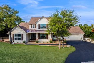 114 Little Hill, Boerne, TX 78006