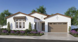 1665 Heirloom Avenue, Clovis, CA 93619