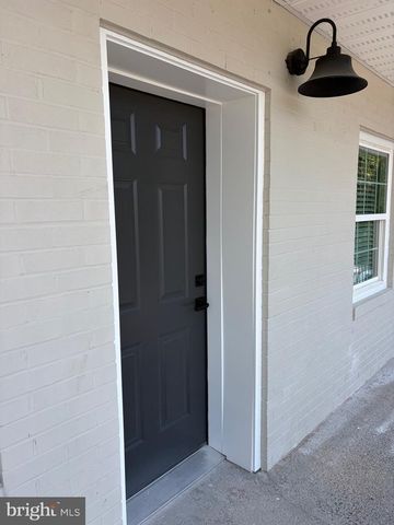 517 AMHERST, Winchester, VA 22601