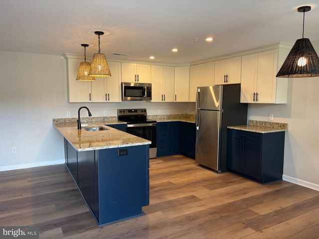 517 AMHERST, Winchester, VA 22601
