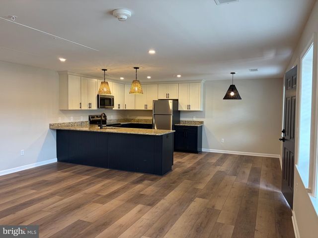 517 AMHERST, Winchester, VA 22601