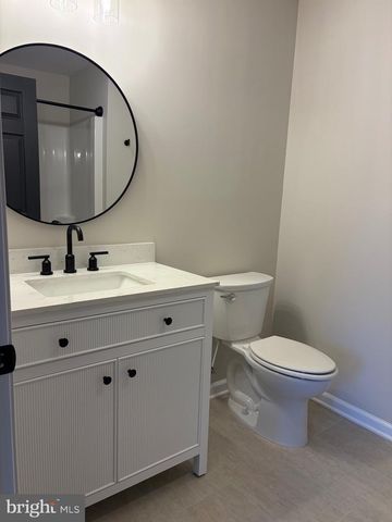 517 AMHERST, Winchester, VA 22601