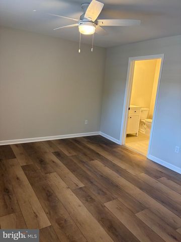 517 AMHERST, Winchester, VA 22601