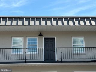 517 AMHERST, Winchester, VA 22601