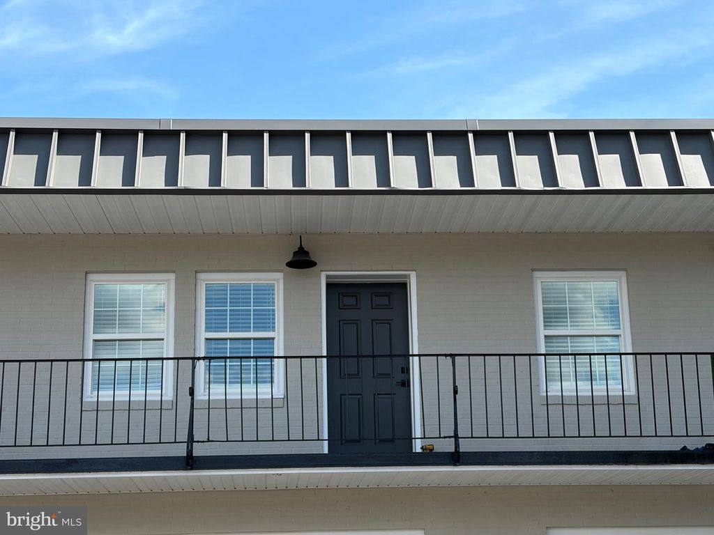 517 AMHERST, Winchester, VA 22601