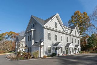 41 Cottage Road 5, Madison, CT 06443