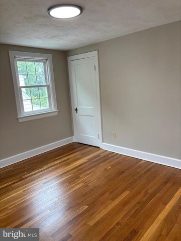 122 HOMESTEAD AVE, Hamilton, NJ 08610
